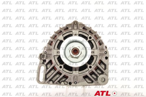 ATL Autotechnik L 69 840 Generator